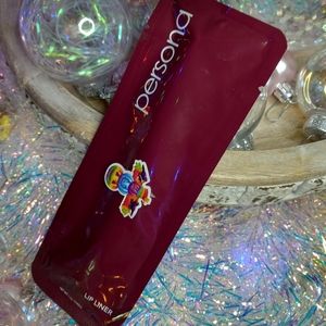☆3/$20* Persona Lip Liner in 90210